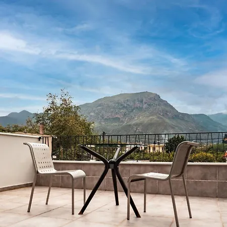 Casa Nv - A Luxury Escape Вилла
