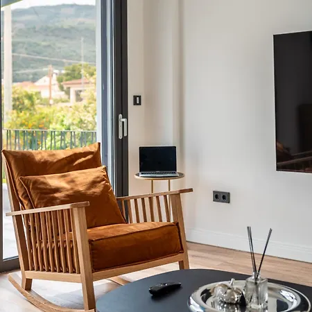 Casa Nv - A Luxury Escape