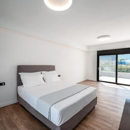 Casa Nv - A Luxury Escape Villa