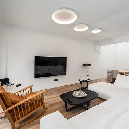 Villa Casa Nv - A Luxury Escape *