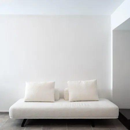 Casa Nv - A Luxury Escape